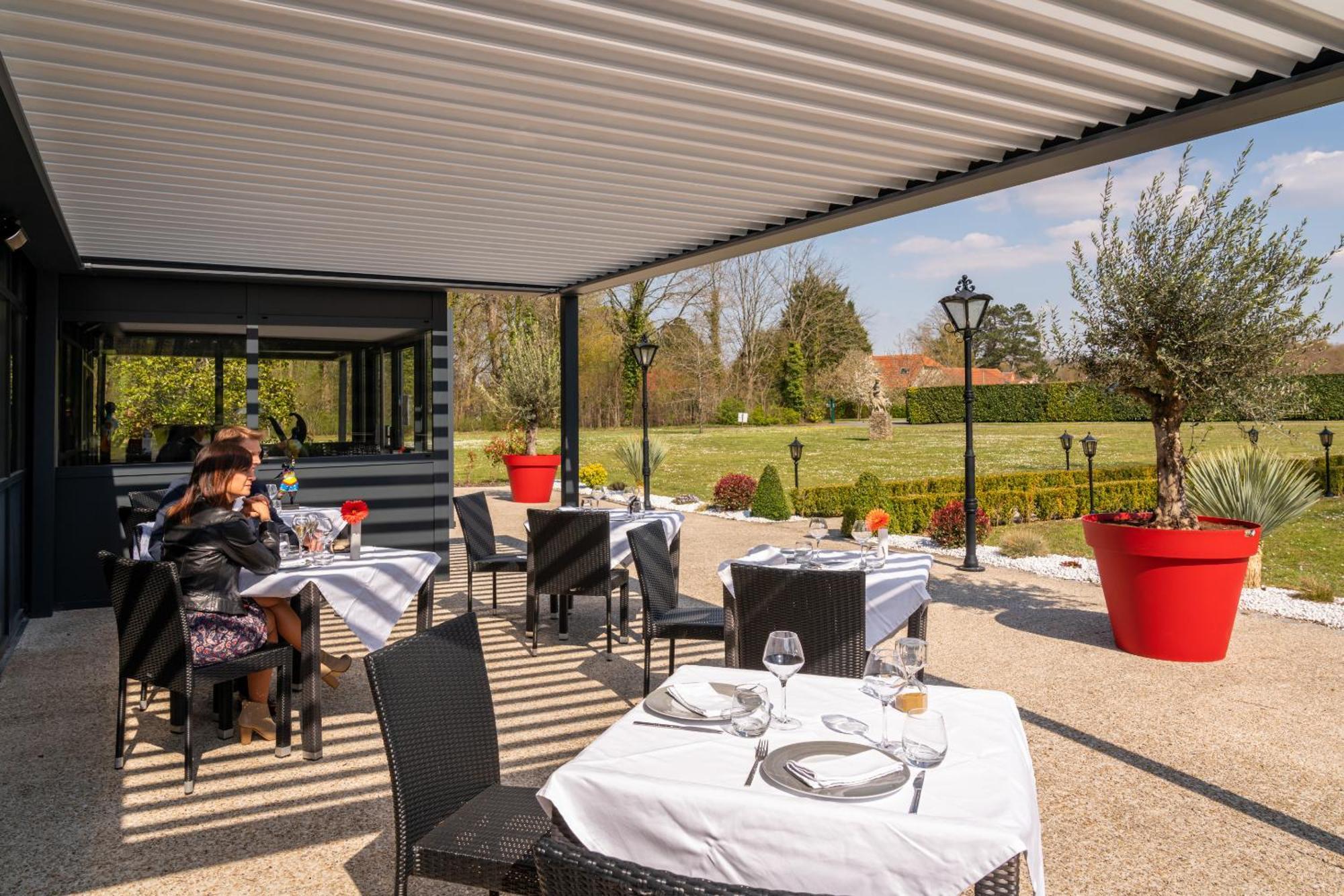 Château De Breuil Bed & Breakfast Bruyeres-et-Montberault Phòng bức ảnh